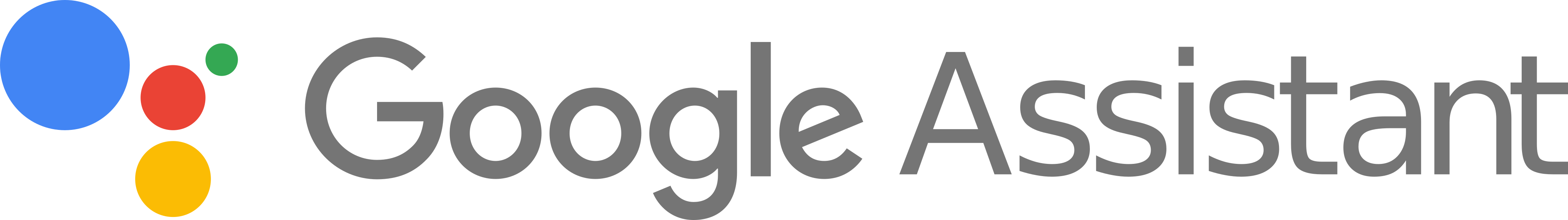 google-assistant-logo.png (123 KB)