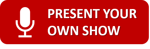 Present your own show button.png (19 KB)